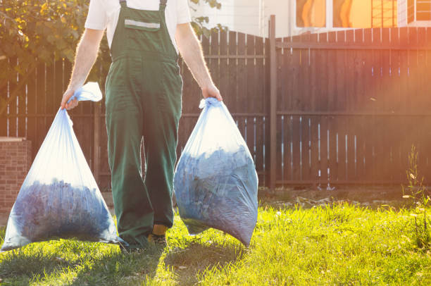 Reliable Hopkinsville, KY Junk Removal Services Solutions