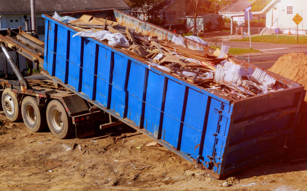 Best Attic Cleanout  in Hopkinsville, KY